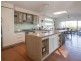 5 Milparinka Terrace, Ashmore QLD 4214