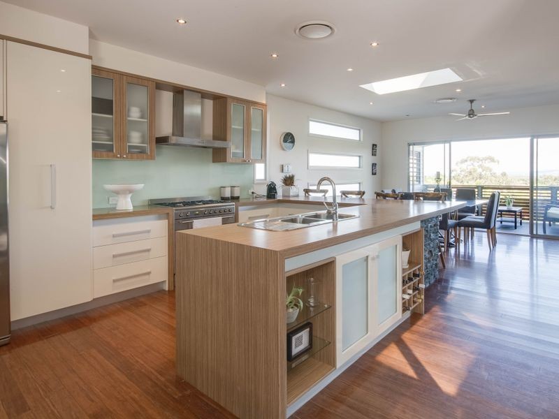 5 Milparinka Terrace, Ashmore QLD 4214