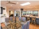 5 Milparinka Terrace, Ashmore QLD 4214