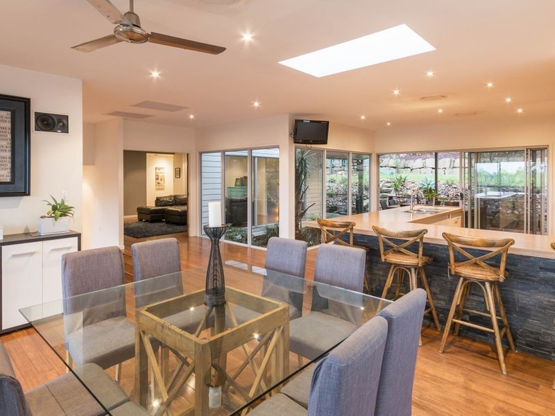 5 Milparinka Terrace, Ashmore QLD 4214