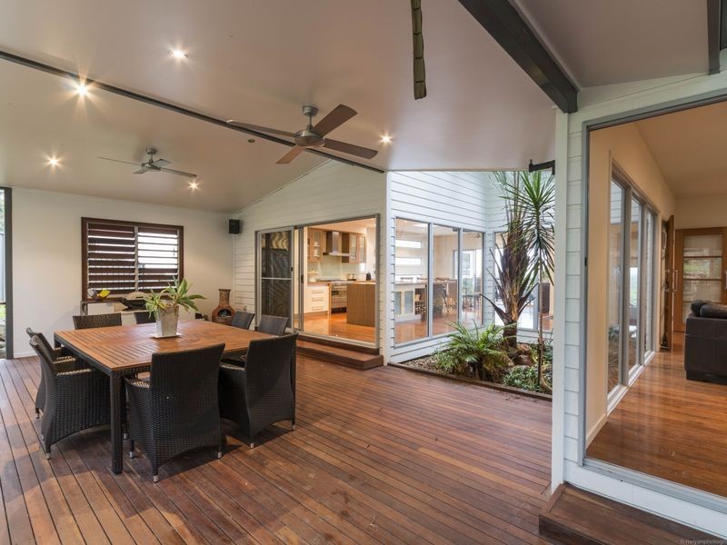 5 Milparinka Terrace, Ashmore QLD 4214