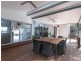 5 Milparinka Terrace, Ashmore QLD 4214