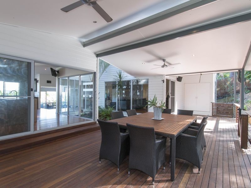 5 Milparinka Terrace, Ashmore QLD 4214