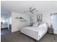 5 Milparinka Terrace, Ashmore QLD 4214
