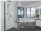 5 Milparinka Terrace, Ashmore QLD 4214
