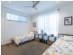 5 Milparinka Terrace, Ashmore QLD 4214