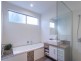 5 Milparinka Terrace, Ashmore QLD 4214