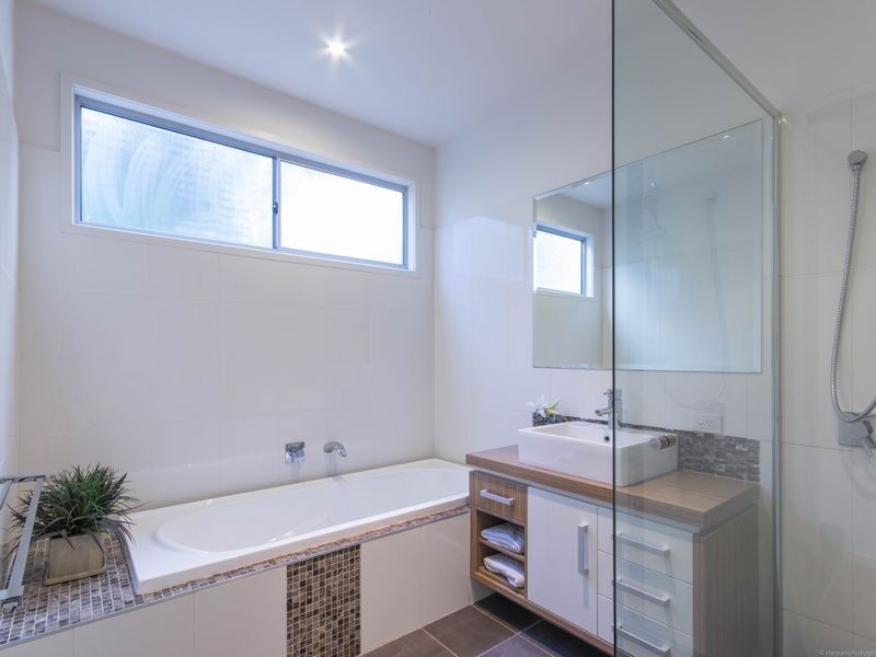 5 Milparinka Terrace, Ashmore QLD 4214