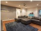5 Milparinka Terrace, Ashmore QLD 4214