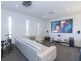 5 Milparinka Terrace, Ashmore QLD 4214