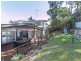 5 Milparinka Terrace, Ashmore QLD 4214
