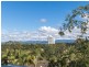 5 Milparinka Terrace, Ashmore QLD 4214