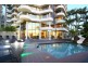 1G/18 Aubrey Street, Surfers Paradise QLD 4217