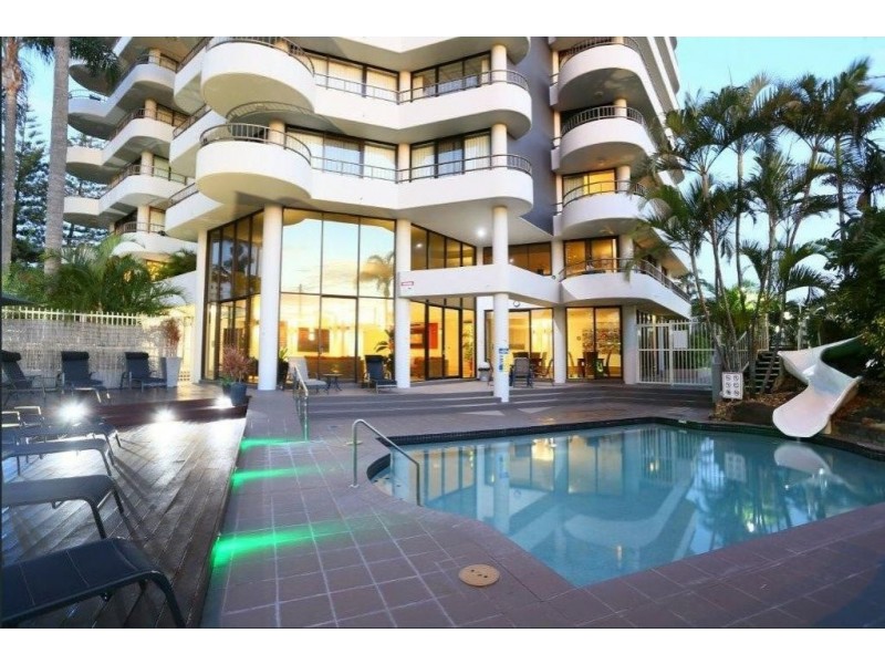 1G/18 Aubrey Street, Surfers Paradise QLD 4217