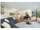1G/18 Aubrey Street, Surfers Paradise QLD 4217