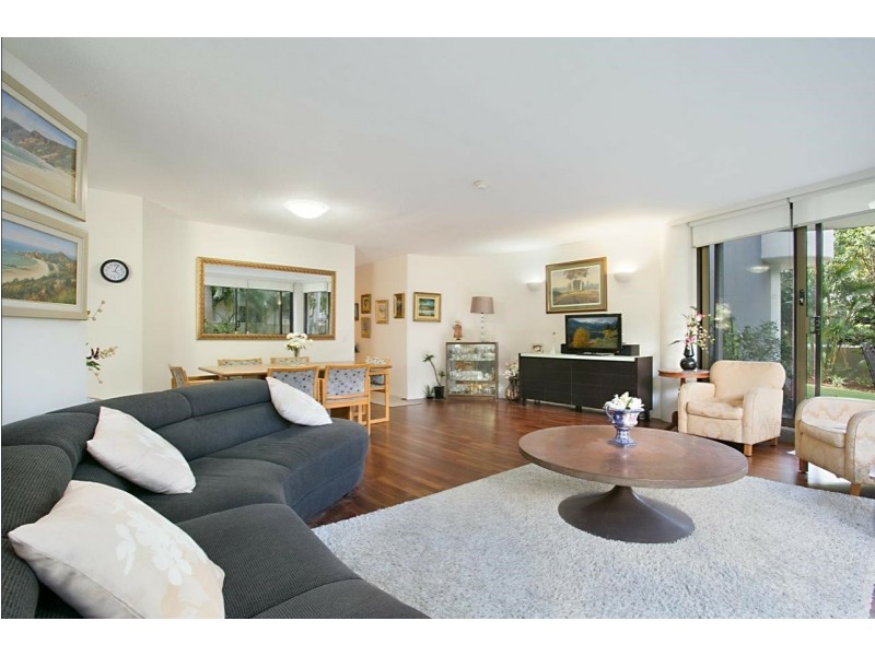 1G/18 Aubrey Street, Surfers Paradise QLD 4217