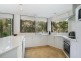 1G/18 Aubrey Street, Surfers Paradise QLD 4217