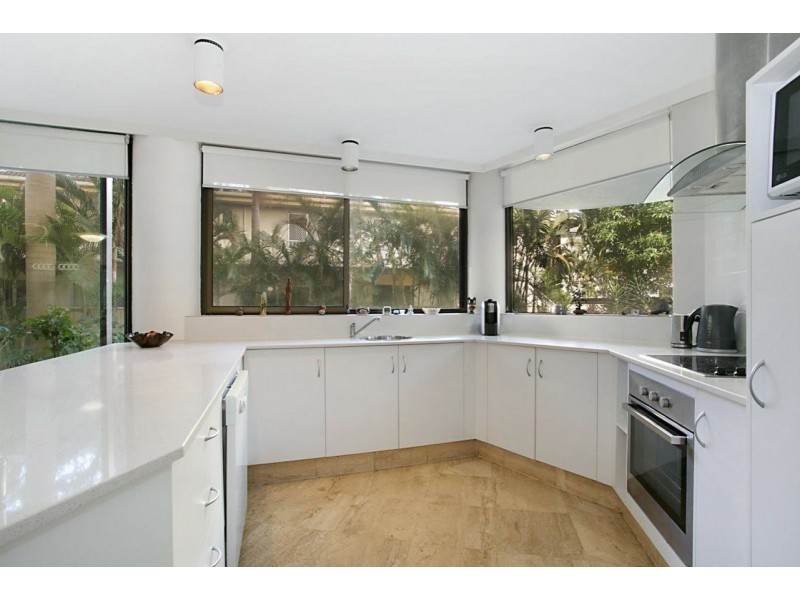 1G/18 Aubrey Street, Surfers Paradise QLD 4217