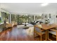 1G/18 Aubrey Street, Surfers Paradise QLD 4217