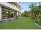 1G/18 Aubrey Street, Surfers Paradise QLD 4217