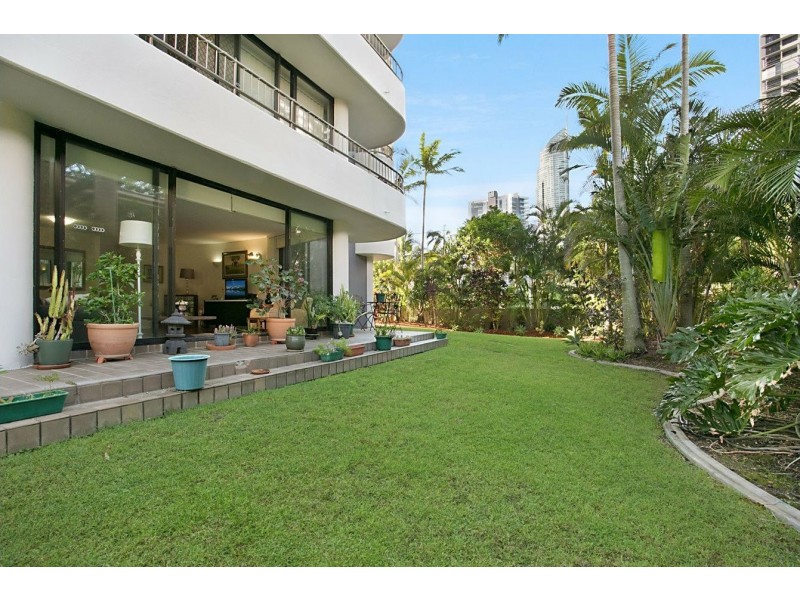 1G/18 Aubrey Street, Surfers Paradise QLD 4217