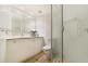 1G/18 Aubrey Street, Surfers Paradise QLD 4217