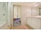 1G/18 Aubrey Street, Surfers Paradise QLD 4217