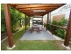 1G/18 Aubrey Street, Surfers Paradise QLD 4217
