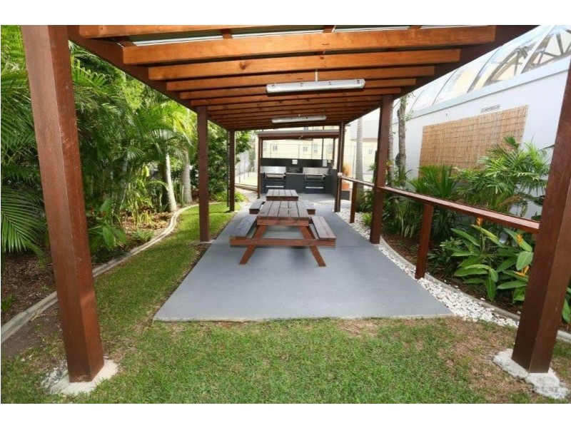 1G/18 Aubrey Street, Surfers Paradise QLD 4217