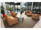 1G/18 Aubrey Street, Surfers Paradise QLD 4217