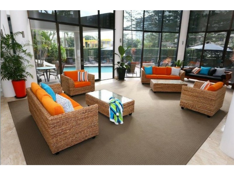 1G/18 Aubrey Street, Surfers Paradise QLD 4217