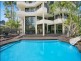 1G/18 Aubrey Street, Surfers Paradise QLD 4217