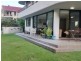 1G/18 Aubrey Street, Surfers Paradise QLD 4217