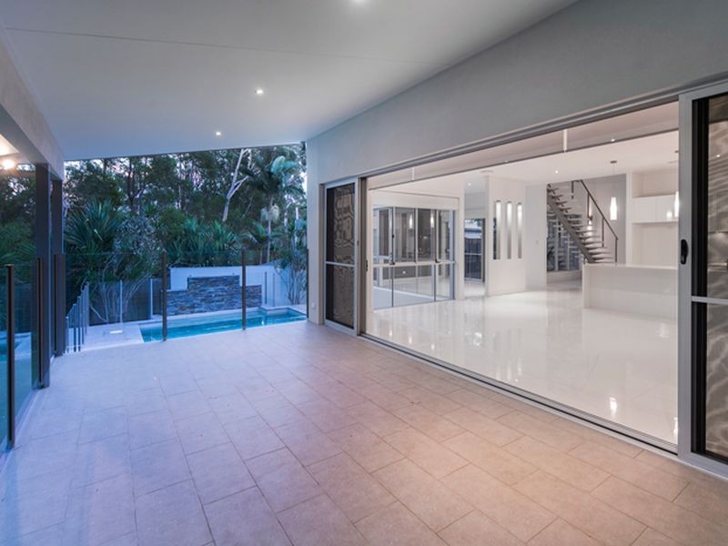 19 Auriga Court, Robina QLD 4226