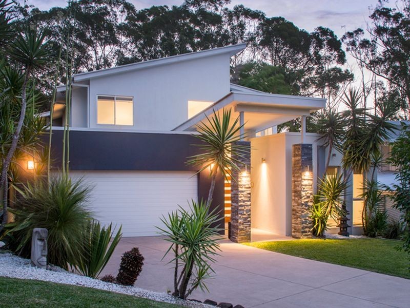 19 Auriga Court, Robina QLD 4226