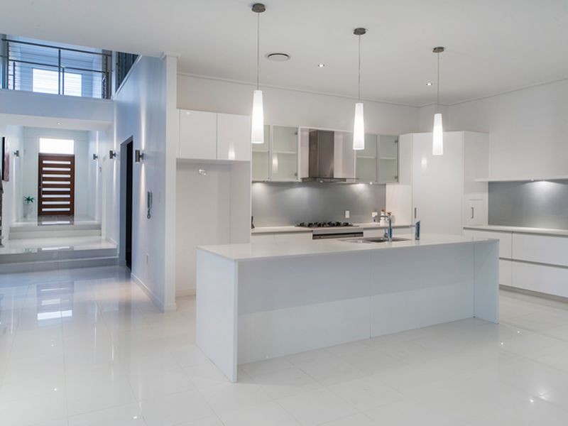 19 Auriga Court, Robina QLD 4226