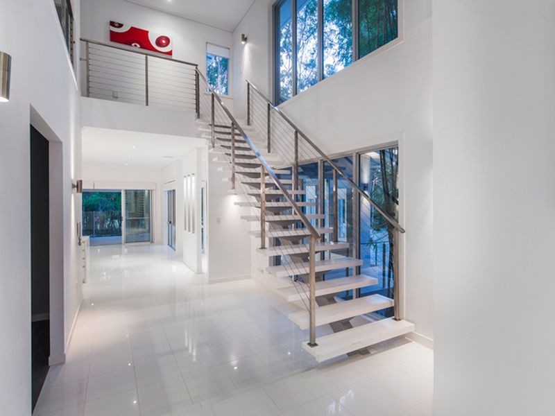 19 Auriga Court, Robina QLD 4226