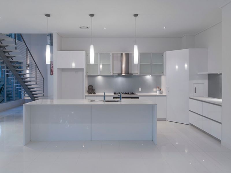 19 Auriga Court, Robina QLD 4226