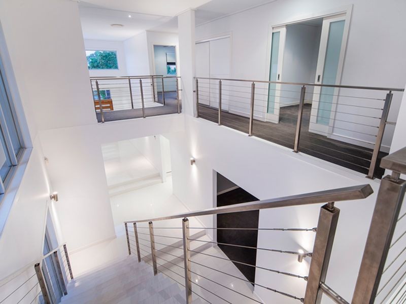 19 Auriga Court, Robina QLD 4226