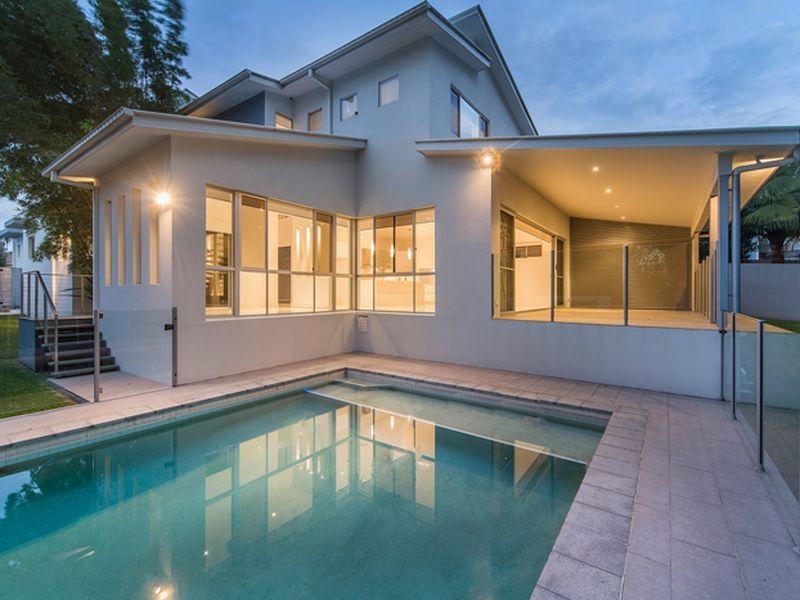 19 Auriga Court, Robina QLD 4226