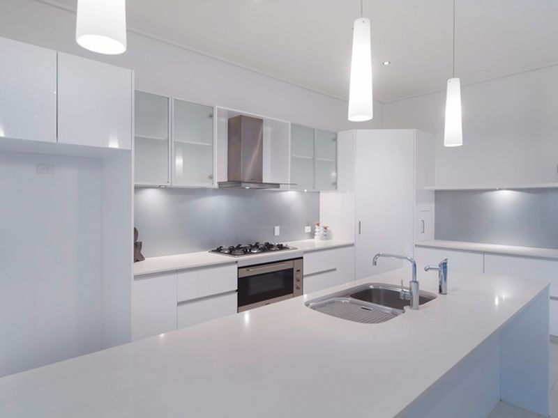 19 Auriga Court, Robina QLD 4226