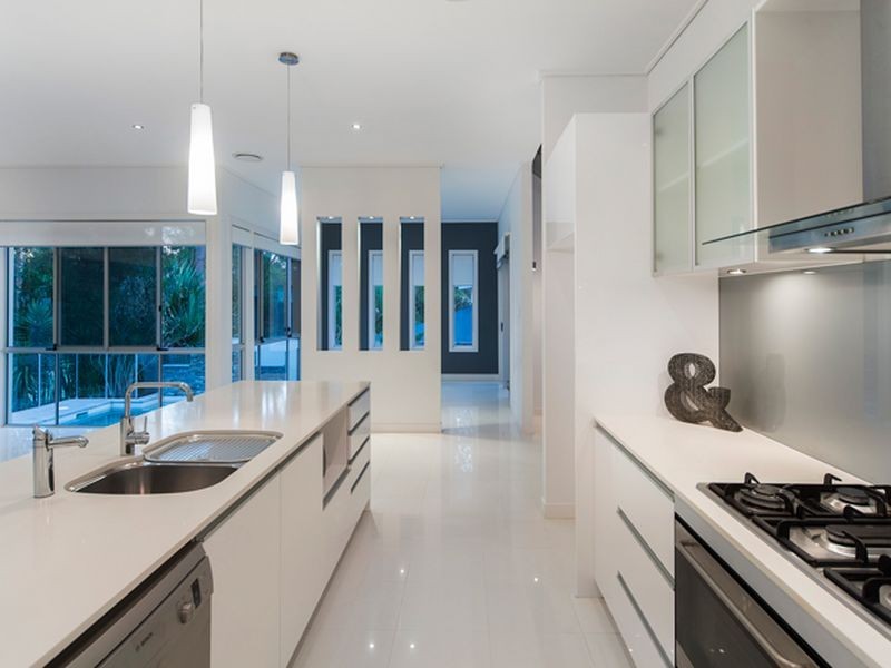 19 Auriga Court, Robina QLD 4226