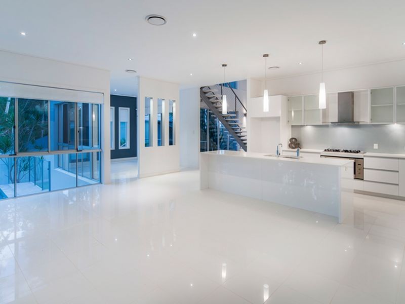 19 Auriga Court, Robina QLD 4226