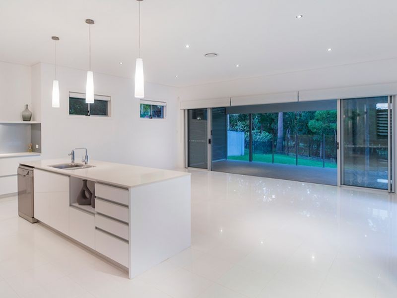 19 Auriga Court, Robina QLD 4226