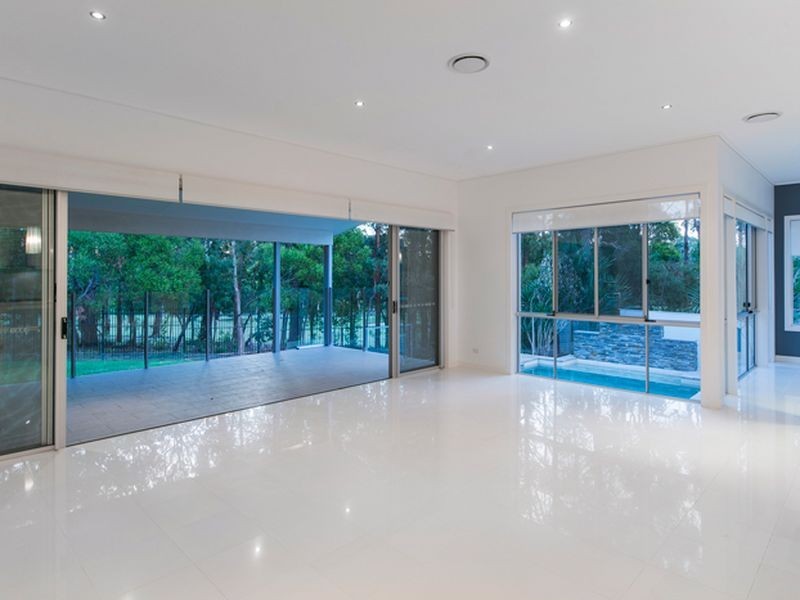 19 Auriga Court, Robina QLD 4226