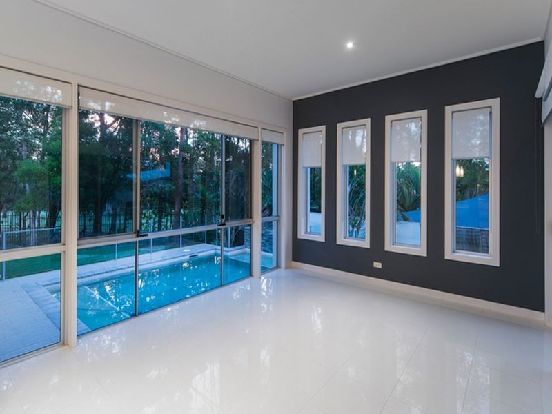 19 Auriga Court, Robina QLD 4226