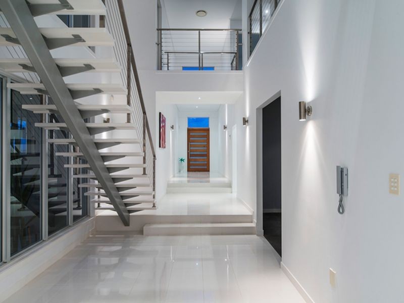 19 Auriga Court, Robina QLD 4226