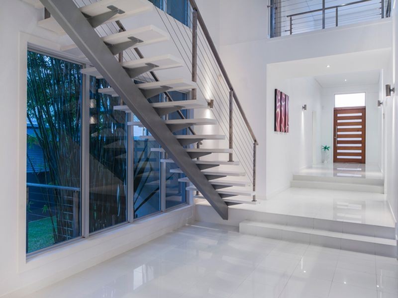 19 Auriga Court, Robina QLD 4226