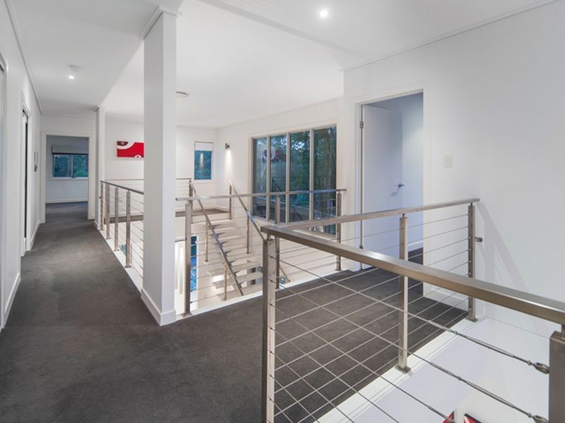 19 Auriga Court, Robina QLD 4226