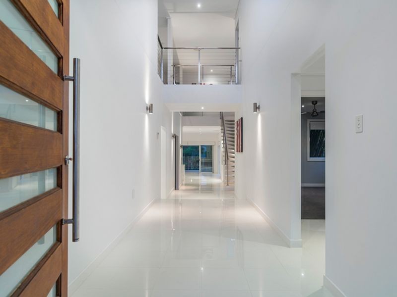 19 Auriga Court, Robina QLD 4226